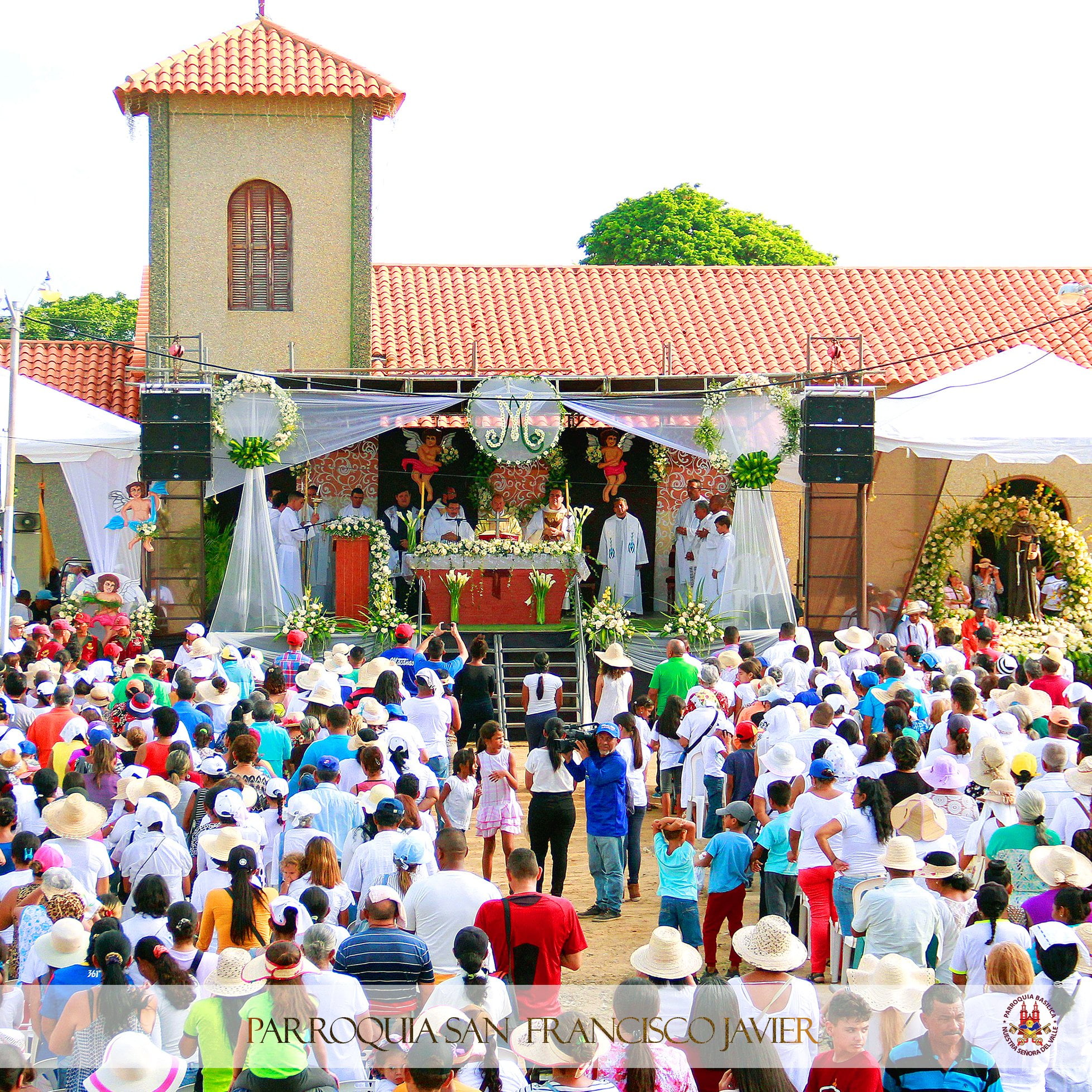 San Francisco de Asís